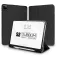 Subblim Shock iPad Pro 11´´ cover