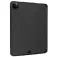 Subblim Shock iPad Pro 11´´ kansi