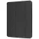 Subblim Shock iPad Pro 11´´ kansi