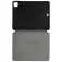 Subblim Shock iPad Pro 11´´ cover