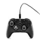 Thrustmaster Comandament de PC eSWAP S