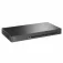 Tp-link JETSTREAM Switch 16 porte