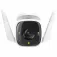 Tp-link TAPO CS320WS security camera