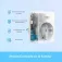 Tp-link TAPO P110 smartplugg