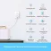 Tp-link TAPO P110 smart plugg