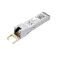 Tp-link TL-SM331T 收发器