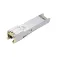 Tp-link TL-SM331T Transceiver