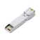 Tp-link TL-SM331T 송수신기