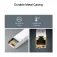 Tp-link TL-SM331T 송수신기