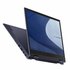 Asus ExpertBook B74 14´´ i7-1195G7/16GB/512GB SSD laptop