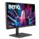 Benq PD2705U 27´´ 4K IPS LED οθόνη 60Hz