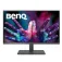 Benq PD2705U 27´´ 4K IPS LED näyttö 60Hz