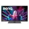 Benq PD2705U 27´´ 4K IPS LED monitor 60Hz