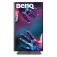 Benq PD2705U 27´´ 4K IPS LED skærm 60Hz