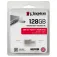 Kingston Microduo 128GB pendrive