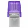 Kingston Microduo 64GB Pendrive