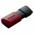 Kingston USB 3.2 128GB Pendrive