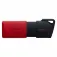 Kingston USB 3.2 128GB USB-nøgle