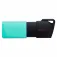 Kingston USB 3.2 256GB USB-nøgle