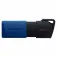 Kingston USB 3.2 64GB USB-stick