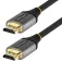 Startech Кабель HDMI 2.1 5 m