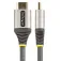 Startech Cavo HDMI 2.1 5 m