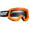 Thor Combat off-road goggles