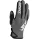 Thor Sector Offroad-Handschuhe