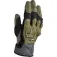 Thor Terrain off-road gloves