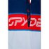 Spyder Paramount Lightweight Long Sleeve Base Layer Refurbished