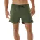 Rip Curl Offset Volley 15´´ simshorts