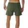 Rip curl Offset Volley 15´´ simshorts