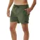 Rip curl Offset Volley 15´´ uimashortsit