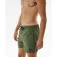 Rip curl Offset Volley 15´´ simshorts