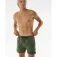 Rip curl Offset Volley 15´´ simshorts