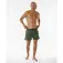 Rip curl Offset Volley 15´´ uimashortsit
