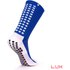 Lux sports Calf Socks