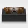 Siroko Temple aurinkolasit