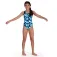 Speedo Allover Splashback zwemkleding