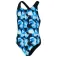 Speedo Allover Splashback 수영복