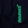 Speedo Boom Logo Splice Muscleback 泳衣
