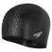 Speedo Gorro de natació Bubble Active +