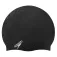 Speedo Gorro de natació Bubble Active +