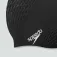 Speedo Gorro de natació Bubble Active +