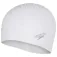 Speedo Gorro de natación Bubble Active +