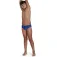 Speedo Slip de banho Digi Allover 6.5 cm