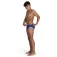 Speedo Digi Allover 6.5 cm swimming brief