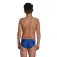 Speedo Плавки Digi Allover 6.5 cm