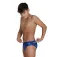 Speedo Плавки Digi Allover 6.5 cm