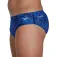 Speedo Digi Allover 6.5 cm Badeslip